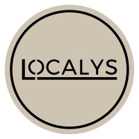 GestionLocalys logo - Similar company to Gestion Immobilière Summum