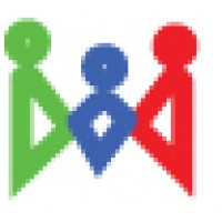 Magna HR Consultant India Pvt. Ltd. logo - Similar company to Talent Zone Consultant