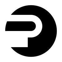 Photonix Photo Manager logo - Similar company to The Photo Managers