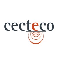 CECTECO logo - Similar company to Paymacotas