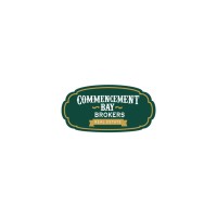Commencement Bay Brokers