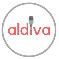 aldiva logo - Similar company to Prosperity