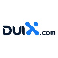 DUIX logo - Similar company to Olewave