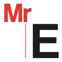 Mister Enseignes logo - Similar company to Gambus Enseignes