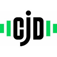 CJD VICHY logo - Similar company to Cr-Connect
