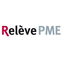 Association Relève PME logo - Similar company to Fer Valais
