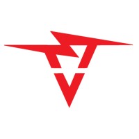 TeslaPishro logo - Similar company to Omid Energy Consultant