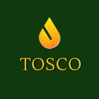 Tosco (Official Page) logo - Similar company to Tosco Corp