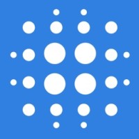 Cryolabtec logo - Similar company to Messersoft Gmbh