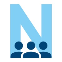 Forschung für nachhaltige Städte und Regionen logo - Similar company to Pannach Messtechnik