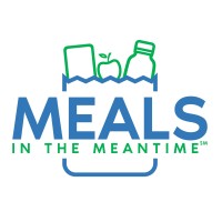 Meals in the Meantime logo - Similar company to 1 True Match Matchmaking