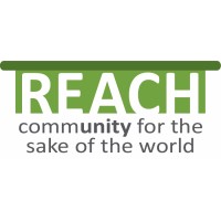 Reach Renton