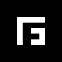 First Garment Factory logo - Similar company to Garment Zone Tailoring Workshop Llc
