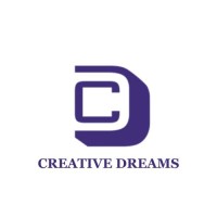 Creative Dreams Digital Marketing Agency logo - Similar company to Techleads Digital