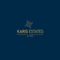 Karis Estates (Ninos Karis Property Consultants) logo - Similar company to Seven Property Group
