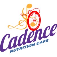 Cadence Cafe