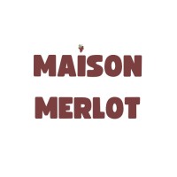 Maison Merlot logo - Similar company to Hotel Les Haras