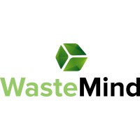 WasteMind Building Solutions logo - Similar company to Robochute Systems