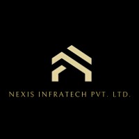 Nexis Infratech Pvt. Ltd. logo - Similar company to Createxpress