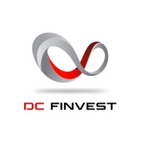 Dc Finvest logo - Similar company to Reqx
