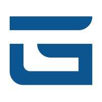 GAESI BSB logo - Similar company to Kpi Hunters It, Ai, Vr, Ar