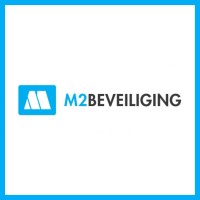 M2 Beveiliging logo - Similar company to Safetycom B.V.