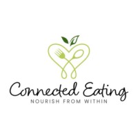 Connected Eating logo - Similar company to Collaborative Approach Therapy Services
