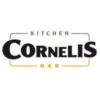 Cornelis Bar & Kitchen logo - Similar company to Kokoland