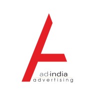 AdIndia Advertising logo - Similar company to Between It