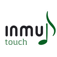 inmutouch Nederland BV logo - Similar company to Inmutouch.Com