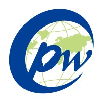 Compuware Technology Inc logo - Similar company to Compuware