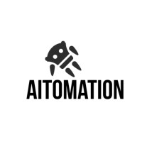 Aitomation Technology logo - Similar company to Ciao Tech