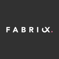 Fabricx logo - Similar company to Diversity Agency