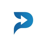 Planize Planejamento Financeiro logo - Similar company to Financeiro Eficiente