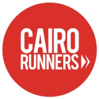 Cairo Runners logo - Similar company to Racemate