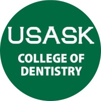 College of Dentistry, University of Saskatchewan logo - Similar company to Kuwait University