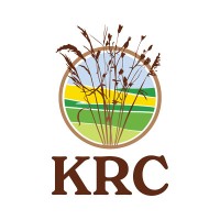 Kansas Rural Center logo - Similar company to C2Rl Engineering, Inc.