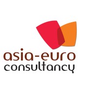 Asia-Euro Consultancy Ltd. logo - Similar company to Agria