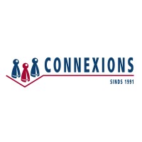 Connexions Recruitment