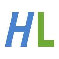 HydroLogic logo - Similar company to Victor Horeca