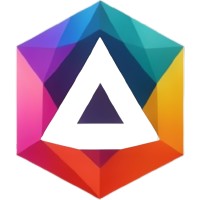 Core Aspect AI logo - Similar company to Cyberbakery.Net