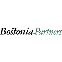 Bostonia Partners logo - Similar company to Riverview Capital Advisers, Llc