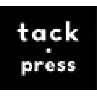 Tack Press