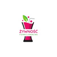 Zywnosc-funkcjonalna.com.pl logo - Similar company to Pracownia Psychoedukacji I Rozwoju Osobistego Meritum