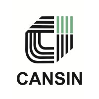 CANSIN INSAAT logo - Similar company to Aska Insaat