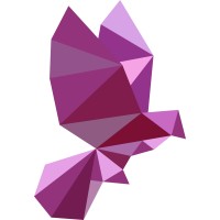 MoneTrips logo - Similar company to Monetrip
