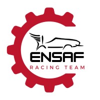 ENSAF Racing Team logo - Similar company to Cfd Engineering Morocco