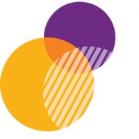 Intouch Accounting Limited - (A People2.0 Company) logo - Similar company to Payrite Payroll Services