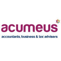 Acumeus logo - Similar company to Acumeus Solutions