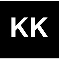 Kreativ Kommunikation på DMJX logo - Similar company to White Coffee